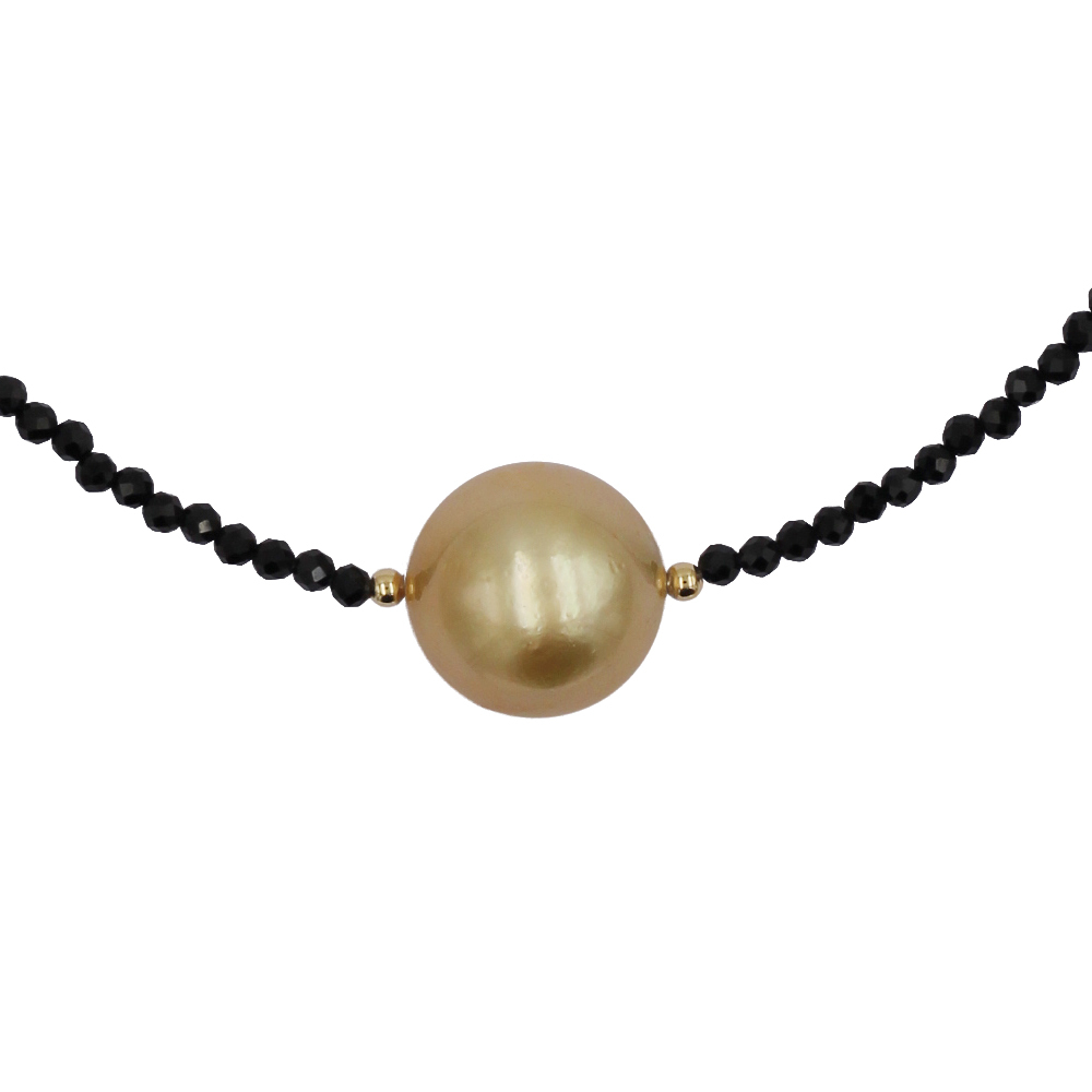 14k Pendant mountings